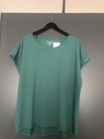 t-shirt, Maat 46/48 (XL) of groter, Nieuw, Ophalen of Verzenden, Korte mouw