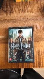 Harry Potter, Cd's en Dvd's, Dvd's | Avontuur, Ophalen