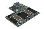 Dell PowerEdge R640 Motherboard W23H8, Dell B.V., Info@dell.com, Transformatorweg 38-72, 1014 AK Amsterdam