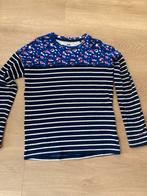 Shirt We Fashion 134/140, Meisje, Ophalen of Verzenden, Zo goed als nieuw, Shirt of Longsleeve