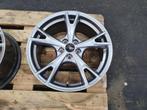 FORD FOCUS ST LINE [WHEEL] 2018, Auto-onderdelen, Banden en Velgen, Nieuw, Ophalen of Verzenden, Band(en), Personenwagen