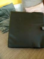 Rolstoelkussen. voor rolstoel of scootmobiel, Diversen, Ophalen, Gebruikt, Duwrolstoel