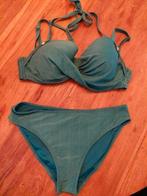 Marlies Dekkers maat 70F broekje L, Marlies Dekkers, Nieuw, Ophalen of Verzenden, Bikini