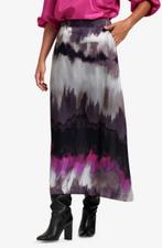 Studio Anneloes (feestelijke) rok, maat M, Kleding | Dames, Maat 38/40 (M), Studio Anneloes, Ophalen of Verzenden, Zo goed als nieuw