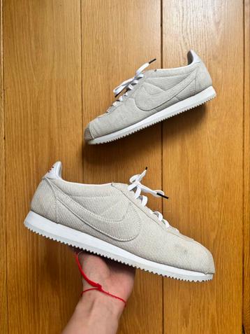 Nike Cortez ‘Stranger Things’ Upside Down Pack - EU 47.5 beschikbaar voor biedingen