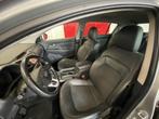 Kia Sportage 2.0 X-ecutive Plus Pack Automaat, hoge instap, Auto's, Kia, Origineel Nederlands, Te koop, Zilver of Grijs, Sportage