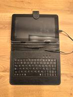 8 inch Android YC-3135D Tablet met Keyboard - Gebruikt, Android, Gebruikt, Kom ik op terug, 32 GB