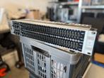 Behringer Ultragraph Pro Equalizer - Topstaat!, Ophalen, Zo goed als nieuw, P.A.