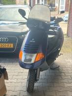 Hexagon 150Cc 2Takt, Ophalen of Verzenden, Zo goed als nieuw