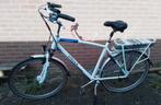 Stella elektrische fiets te koop    (stella durante), Ophalen