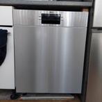 AEG onderbouw vaatwasser, FUE53610ZM, Witgoed en Apparatuur, Vaatwasmachines, Ophalen, Minder dan 85 cm, Minder dan 10 liter, Nieuw