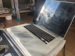 Apple Macbook Pro 2013, MacBook Pro, Gebruikt, 2 tot 3 Ghz, 13 inch