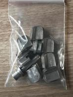 Wervel klep delete kit ea113 2.0 tsi tfsi, Ophalen of Verzenden, Audi