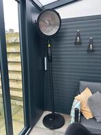 Terrasverwarmer Sunred, Tuin en Terras, Ophalen, Zo goed als nieuw