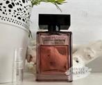 Narciso Rodriguez - Musc Nor Rose for her - EdP tester, Ophalen of Verzenden, Nieuw