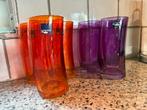 6 Leonardo Swing glazen, Ophalen, Glas of Glazen, Gebruikt, Glas