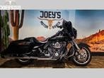 HARLEY-DAVIDSON STREET GLIDE FLHX STREETGLIDE (bj 2011), Motoren, Motoren | Harley-Davidson, 2 cilinders, 1690 cc, HARLEY-DAVIDSON