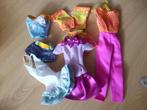 barbie Vintage, Verzenden, Gebruikt, Kleertjes