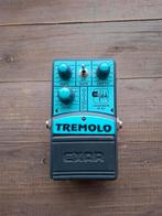 Exar Tremolo TM-04, Muziek en Instrumenten, Effecten, Ophalen of Verzenden, Zo goed als nieuw