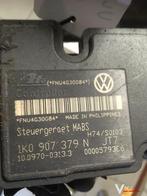 Vw Golf 5 bwjr2006 ABS pomp, Auto-onderdelen, Ophalen of Verzenden, Gebruikt