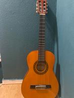 Martinez MTC-112, Ophalen of Verzenden, Zo goed als nieuw, Klassieke of Spaanse gitaar, Met (piezo-)element
