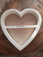 Riviera maison   hart prikbord   with love, Huis en Inrichting, Ophalen of Verzenden, Zo goed als nieuw