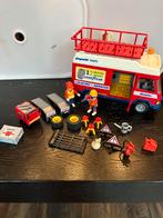 Playmobil vintage, Ophalen of Verzenden