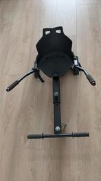 Hoverboard/oxboard kart, Ophalen, Zo goed als nieuw