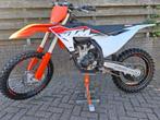 Ktm sxf 250  crossmotor no. Sx 125 300 350 450, Motoren, Motoren | KTM, Particulier, Crossmotor