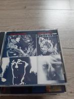 The Rolling Stones - Emotional Rescue, Ophalen of Verzenden, 1960 tot 1980, Gebruikt