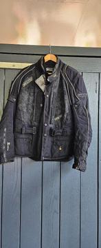 MOTORJAS SCOTT, Ophalen, Jas | textiel, Heren, Scott