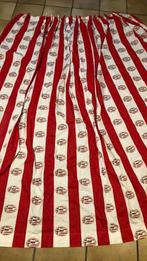 PSV gordijnen klaar om op te hangen, PSV, Gebruikt, 200 cm of meer, Ophalen of Verzenden