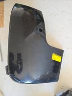 Renault traffic/ opel vivaro/ Nissan primastar, Ophalen, Achter, Opel, Spatbord