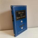 Ds. J. van Haaren: Het lied van Gods pelgrims., Boeken, Ophalen of Verzenden, Gelezen, Christendom | Protestants