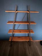 Wandrek, Ophalen, Gebruikt