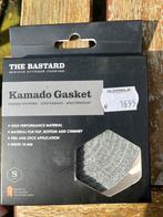 Bastard kamado gasket small, Tuin en Terras, Barbecue-accessoires, Nieuw, Ophalen