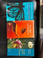 E. Kübler-Ross - Intens leven en sterven mag per stuk, Achtergrond en Informatie, Ophalen of Verzenden, Zo goed als nieuw, E. Kübler-Ross