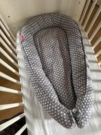 Fijne babynestje - Pippelot, Ophalen, Zo goed als nieuw, Overige typen