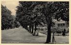 HE034 Legerplaats Oldebroek Eschenlaan militair 1939, Verzenden, 1920 tot 1940, Gelopen, Gelderland