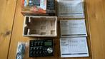 Te koop Tascam pocketstudio, Muziek en Instrumenten, Mengpanelen, Ophalen of Verzenden, Zo goed als nieuw