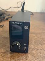 SMSL AD18, Ophalen, Zo goed als nieuw, Overige merken