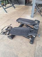 Stepper, Ophalen of Verzenden, Gebruikt, Rug, Overige typen