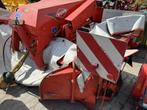 Kuhn FC 313 DF FF (bj 2013), Overige, Oogstmachine