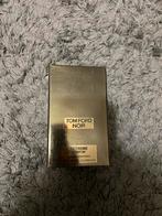 Tom Ford Noir Extreme Parfum 100ml, Sieraden, Tassen en Uiterlijk, Uiterlijk | Parfum, Ophalen of Verzenden, Zo goed als nieuw
