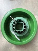 kerstboomstandaard vintage, Ophalen, Gebruikt