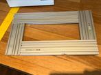 Freesmal van festool, Ophalen, Bovenfrees