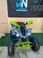 Midi Quad | UltraMotocross | 125cc | NIEUW, Ophalen of Verzenden