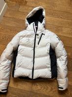Top Ski jack Ralph Lauren, Kleding | Heren, Wintersportkleding, Ophalen of Verzenden, Zo goed als nieuw, Jack, Maat 46 (S) of kleiner