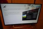 Sony TV Brava, 34 inch, Audio, Tv en Foto, Televisies, Ophalen, Gebruikt, 50 Hz, 80 tot 100 cm