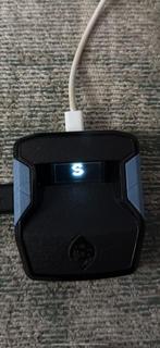 cronus zen, Spelcomputers en Games, Ophalen of Verzenden, Zo goed als nieuw